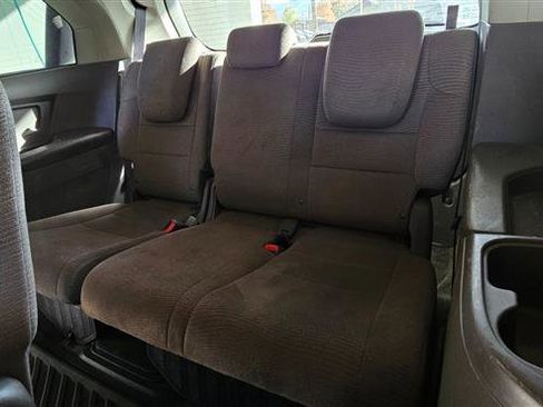 Used 2012 Honda Odyssey EX image 18