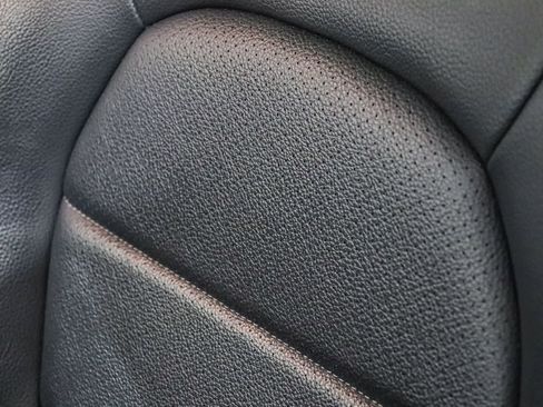 Certified 2019 Mercedes-Benz C 300 Sedan image 26