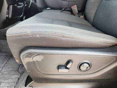 Used 2023 RAM 1500 Tradesman w/ Trailer Tow Group image 15