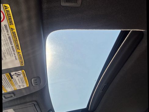 Used 2011 Ford F450 Lariat w/ Lariat Ultimate Pkg image 27