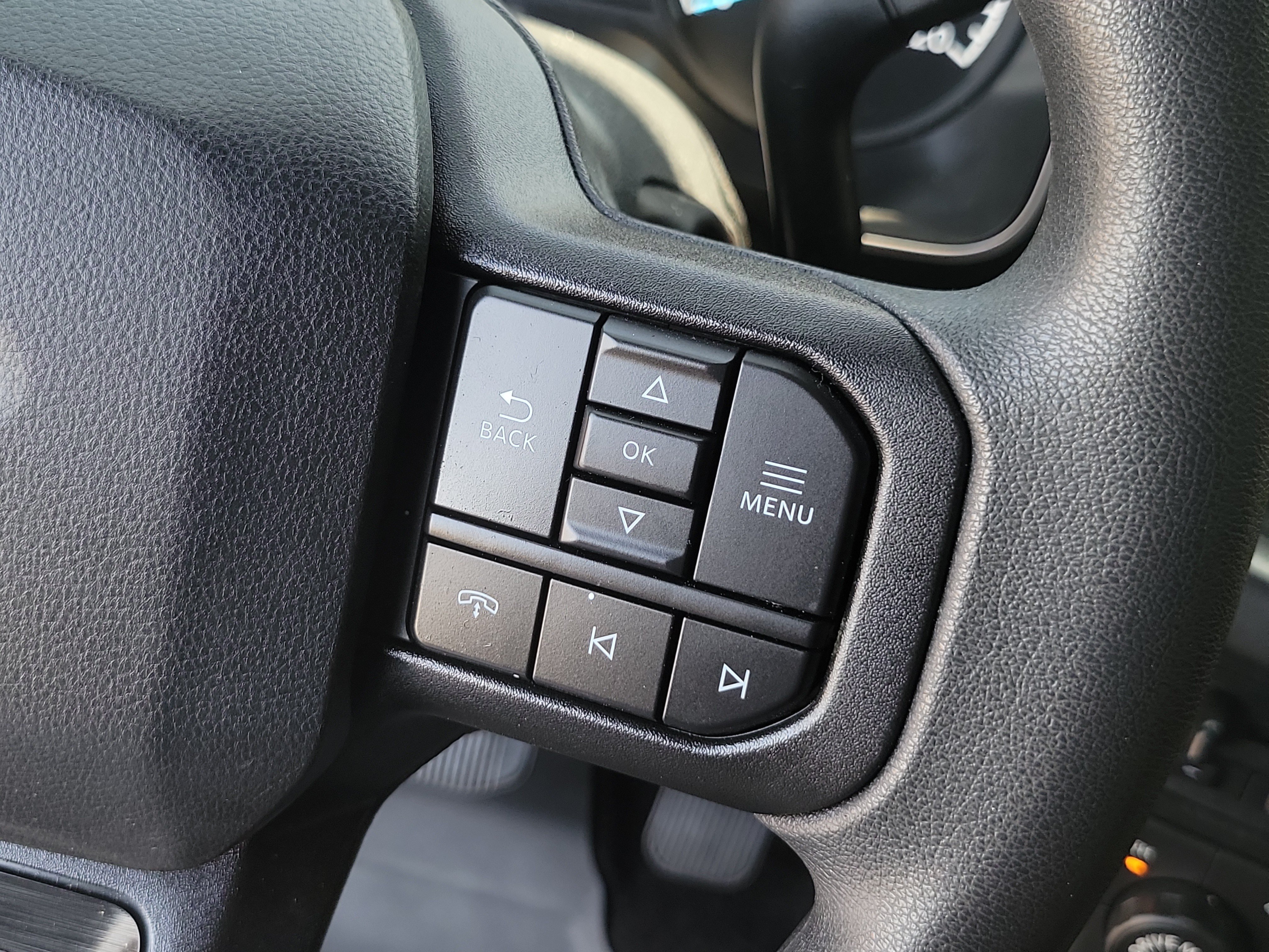 Used 2023 Ford F150 XL w/ Rattler Package AWD/4WD image 25