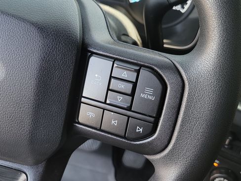 Used 2023 Ford F150 XL w/ Rattler Package AWD/4WD image 25