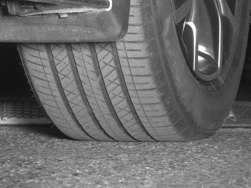 Used 2025 Toyota Sienna Platinum image 12