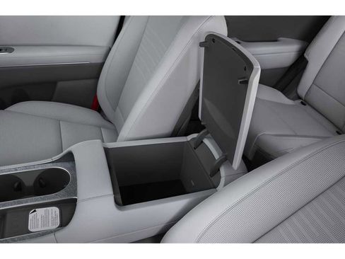 New 2026 Hyundai Palisade Limited FWD image 42