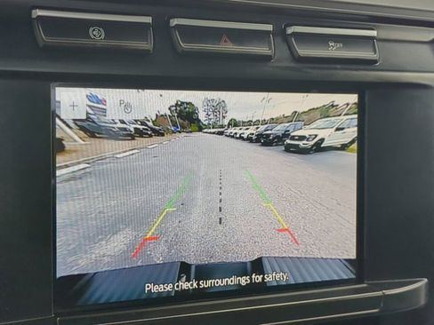 Used 2024 Ford F350 XL image 20