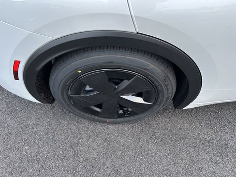 New 2026 Toyota Prius SE image 29