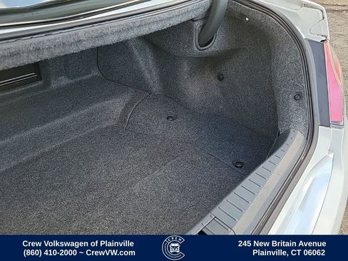 Used 2013 Acura TL SH-AWD image 54