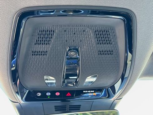 Certified 2025 Cadillac Optiq Sport 2 AWD/4WD image 20