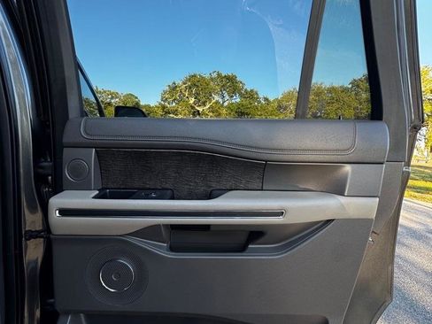 Used 2020 Ford Expedition Max Limited image 15