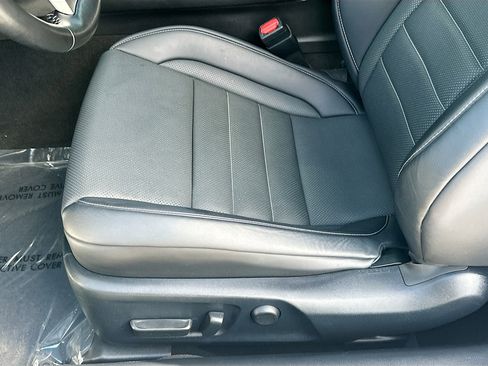 Used 2020 Lexus RC 350 w/ Premium Package image 18