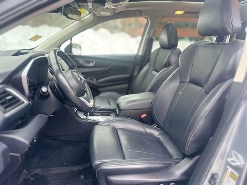 Used 2023 Subaru Ascent Limited w/ Technology Package image 21