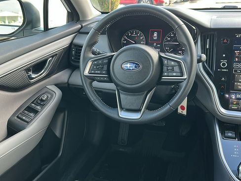 Used 2024 Subaru Legacy Premium image 22