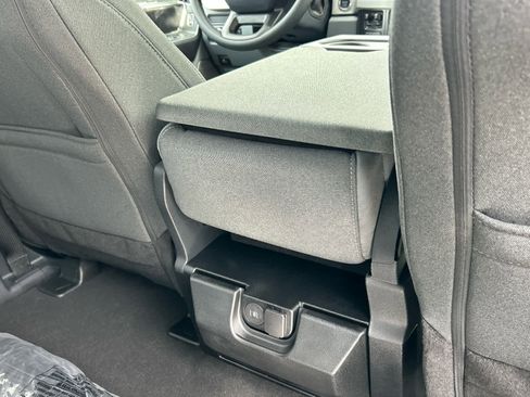 New 2026 Ford F350 XLT w/ XLT Premium Package image 26