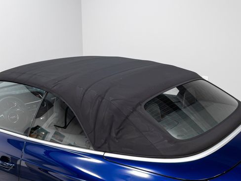 Used 2013 Audi RS 5 Cabriolet image 37