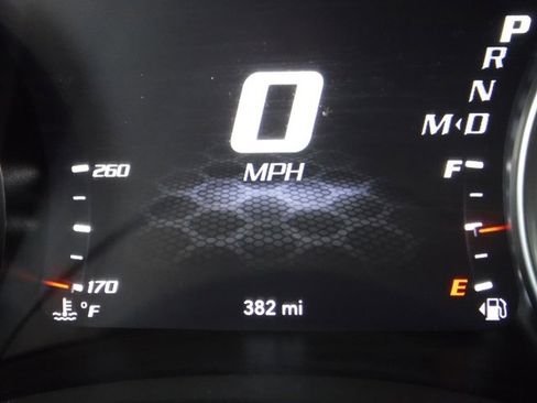 Used 2023 Dodge Charger Scat Pack image 73