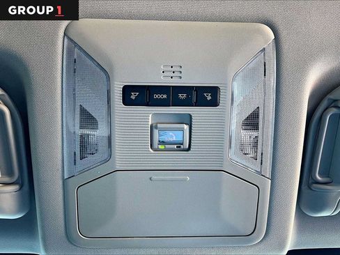 Certified 2024 Toyota RAV4 XLE AWD/4WD image 34