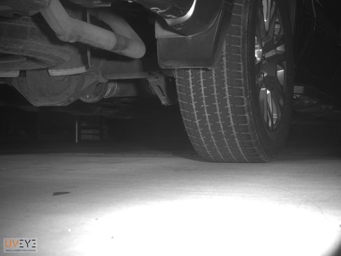 Used 2021 GMC Sierra 1500 Denali w/ Technology Package image 13