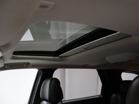 Used 2017 Dodge Durango GT w/ Premium Group image 11