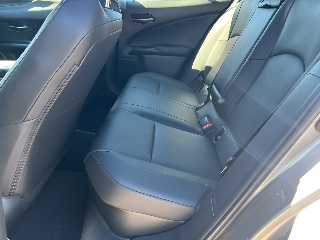 Used 2020 Lexus UX 250h w/ Premium Package AWD/4WD image 12