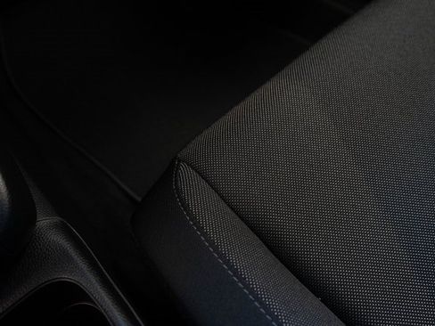 Certified 2023 Honda CR-V LX image 24