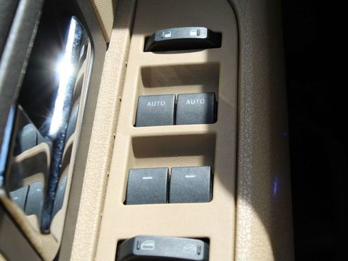 Used 2014 Ford F150 XLT w/ Equipment Group 302A Luxury image 29