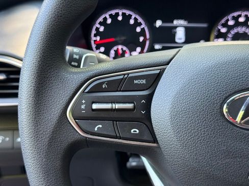 Certified 2023 Hyundai Santa Fe SE AWD/4WD image 20