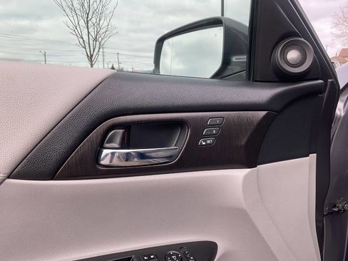 Used 2015 Honda Accord EX-L image 26