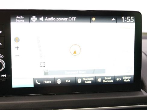 Used 2023 Honda Pilot Elite image 51