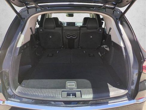 Certified 2026 Acura MDX SH-AWD image 6