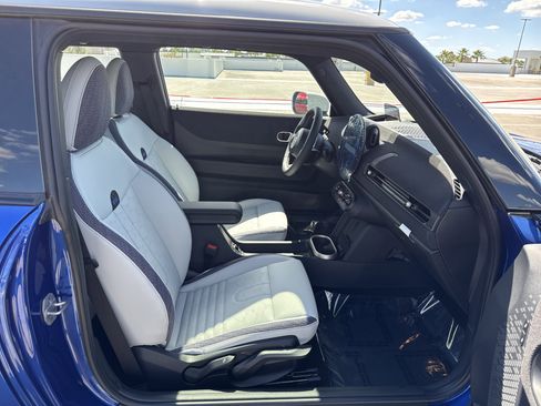 New 2026 MINI Cooper S image 9