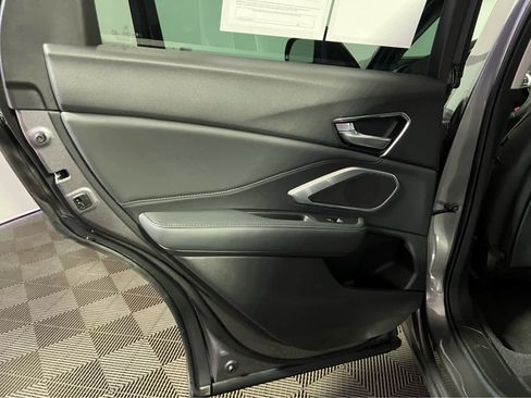 Used 2022 Acura RDX image 24