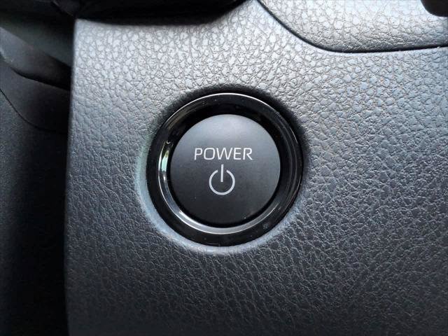 Certified 2026 Toyota Camry SE FWD image 25