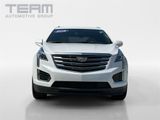 Used 2019 Cadillac XT5 Luxury image 2