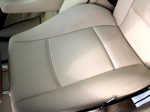 Used 2013 BMW X1 xDrive35i image 12