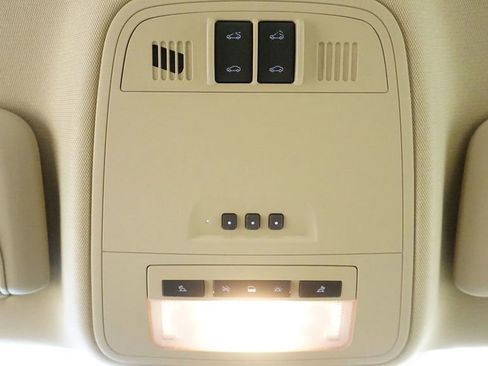 Used 2015 Buick Regal Premium w/ Experience Buick Package image 32