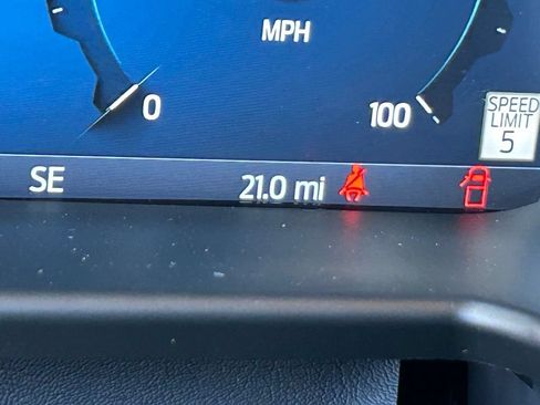New 2026 Ford F350 Platinum AWD/4WD image 46