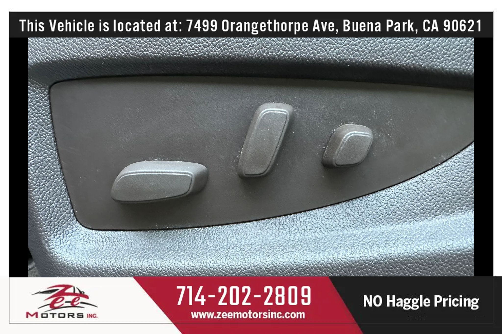 Used 2017 Chevrolet Tahoe Premier RWD image 48