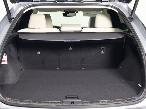 New 2026 Lexus RX 350 FWD image 8