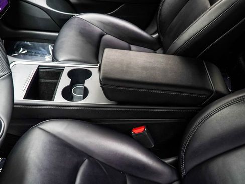 Used 2023 Tesla Model 3 Standard Range RWD image 20