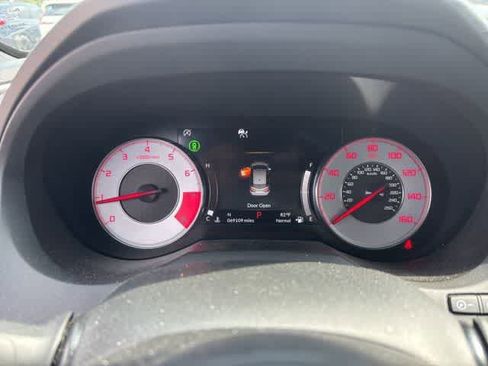 Used 2022 Acura RDX A-Spec image 13