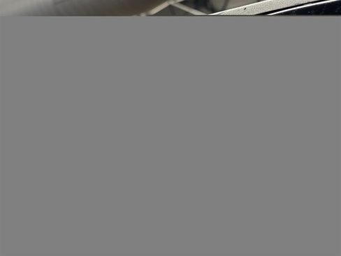 Used 2020 GMC Sierra 2500 Denali w/ Denali Ultimate Package AWD/4WD image 12
