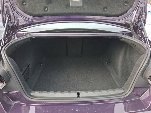 Used 2025 BMW M240i xDrive Coupe w/ Premium Package image 27