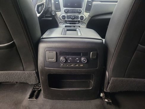 Used 2020 GMC Yukon XL SLT w/ Open Road Package image 25