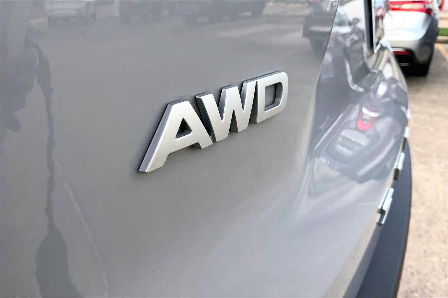 Used 2022 Kia Sorento S AWD/4WD image 31