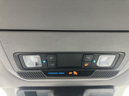 Certified 2021 Ford F150 XLT w/ Equipment Group 302A High image 35