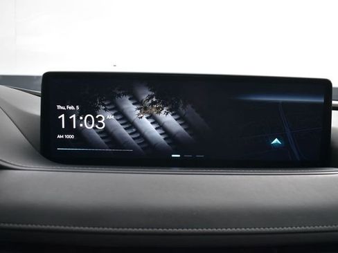 Used 2023 Genesis G80 2.5T image 21