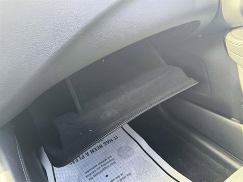 Used 2020 Nissan Murano S w/ Technology Package image 27