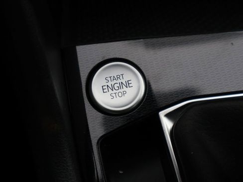 New 2026 Volkswagen Taos S image 29