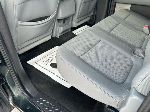 Used 2014 Ford F150 XLT w/ Equipment Group 302A Luxury image 9