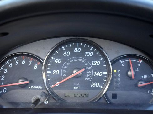 Used 2005 Toyota Solara SE image 20